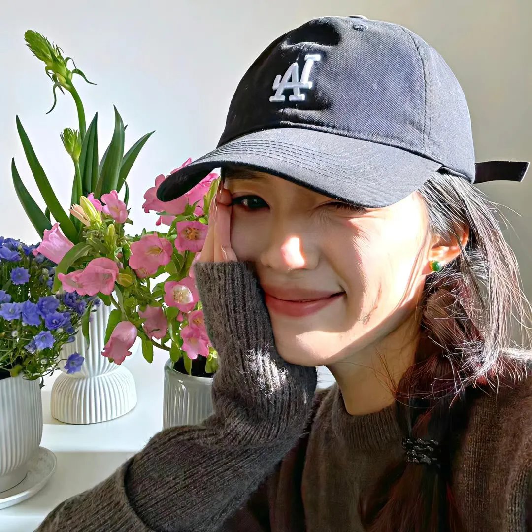 赛小花的远大前程