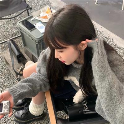 生活之河
