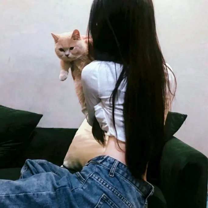 母亲会活著