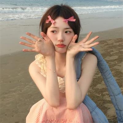 白巷里