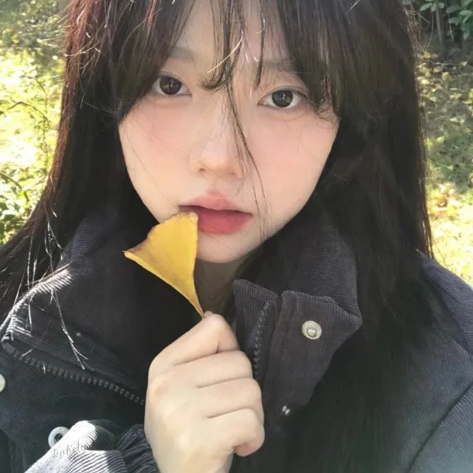 芙烈达·卡萝的自画像