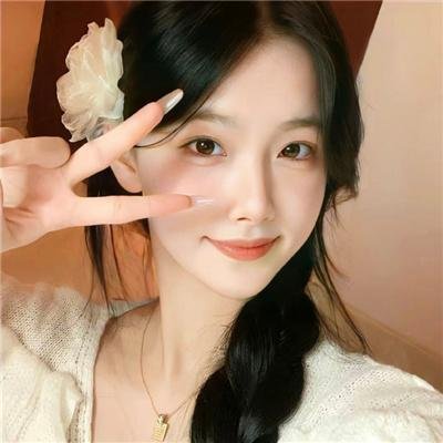 疯狂元素城：幕后特辑