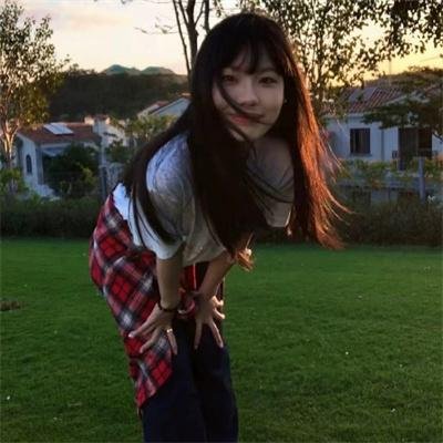 侠盗正传