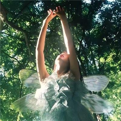 明日之城