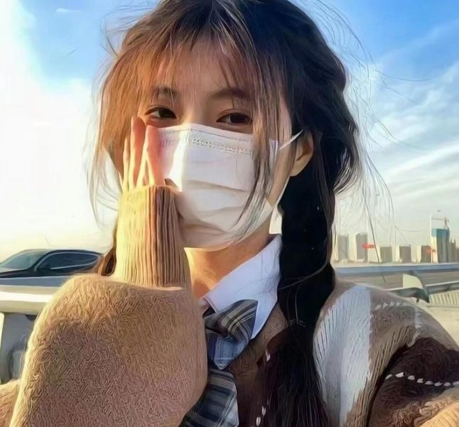 心惊惊杀人狂
