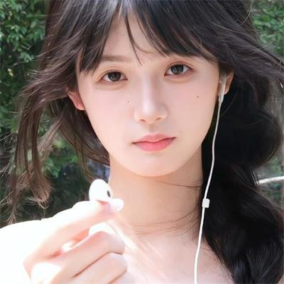 男人不可以穷