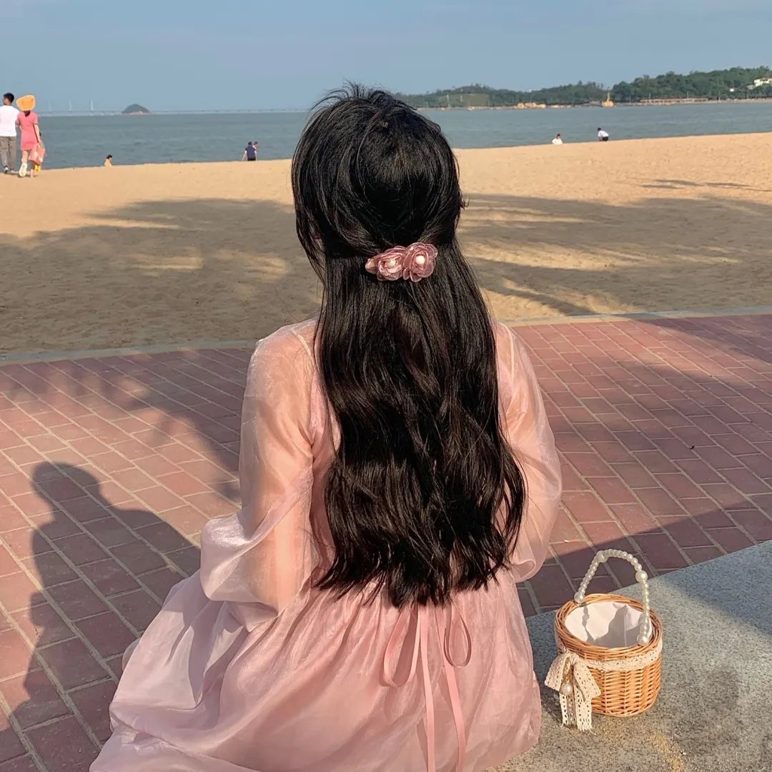 杨三姐告状