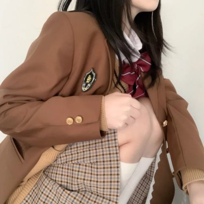 诡波琼月