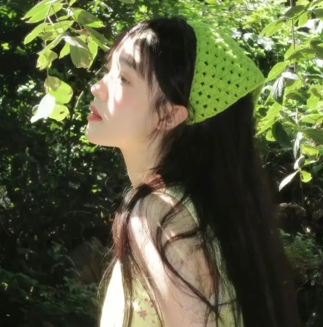 奇幻夜