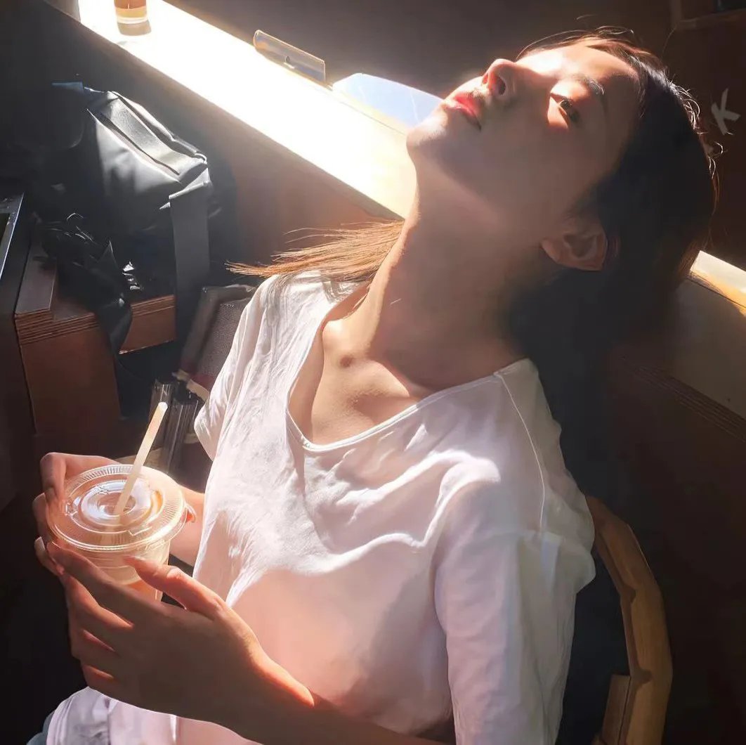 风流苏仙