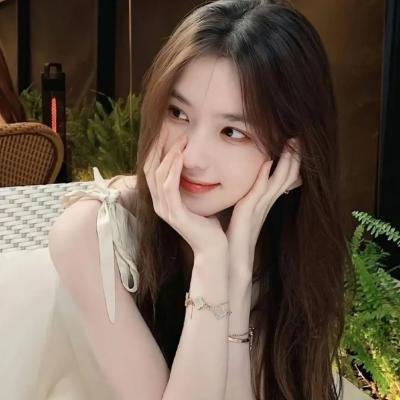金剑雕翎