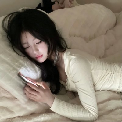 火星西路7号